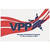 VPP Star Worksite Banners image