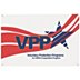 VPP Star Worksite Banners