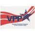 VPP Star Worksite Banners