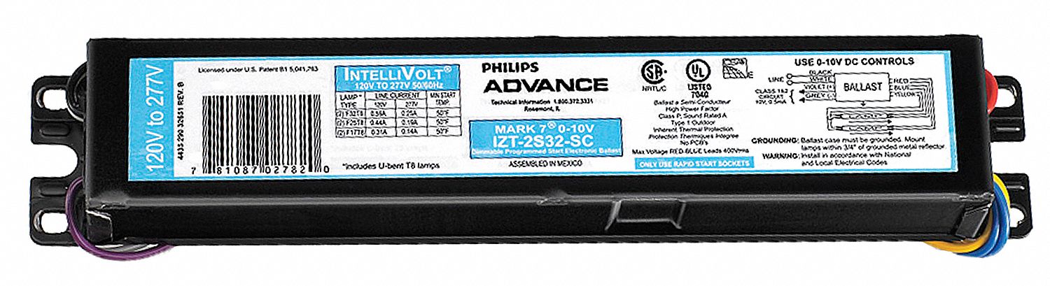 048d Advance Mark 7 0 10v Wiring Diagram Wiring Library