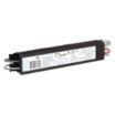 0-10V Continuous Dimmable Fluorescent Ballasts