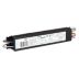 0-10V Continuous Dimmable Fluorescent Ballasts