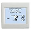 Residential/Light Commercial Thermostats image