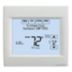 Residential/Light Commercial Thermostats