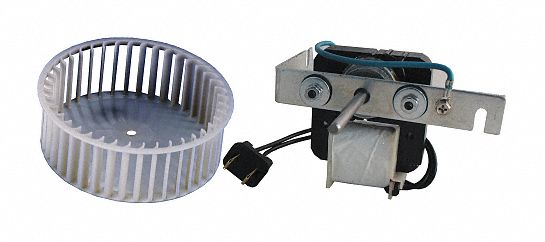 Blower: Blower, SM140-40A