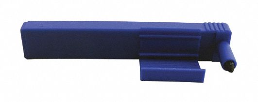 Pacificink