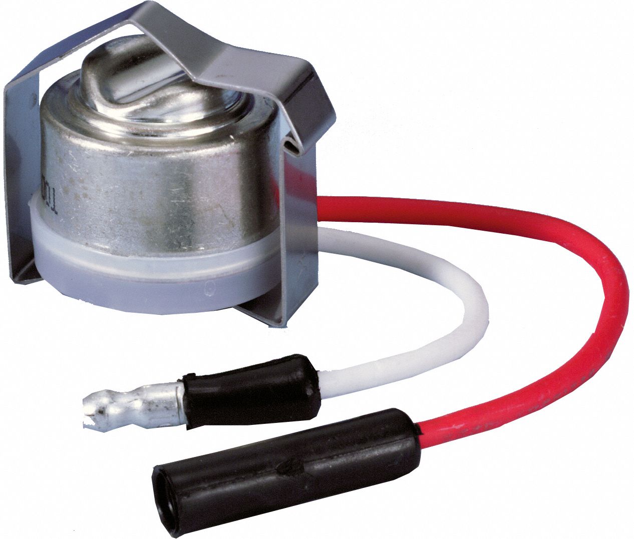 Defrost Tstat, Maker,