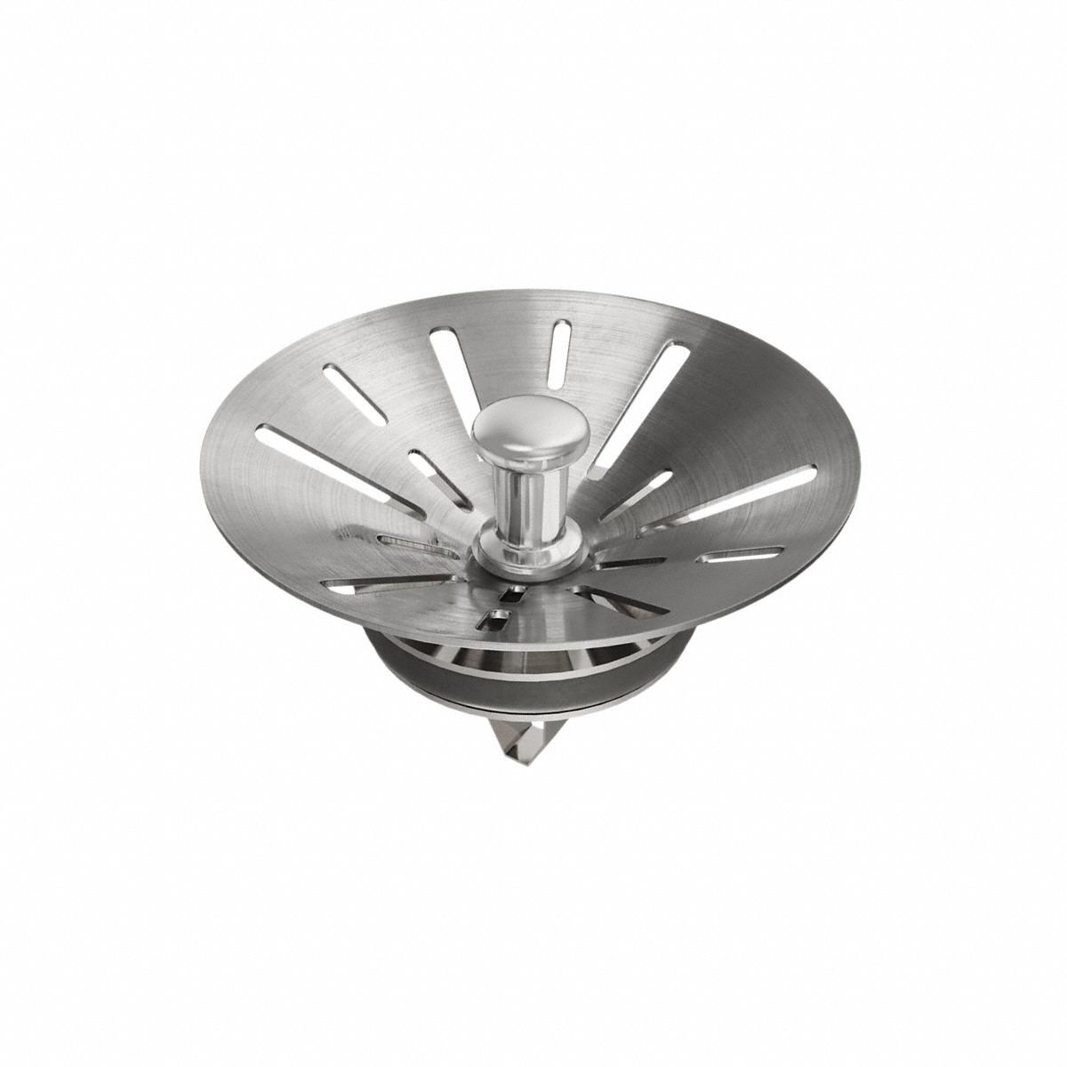 Replacement Strainer Basket for Elkay