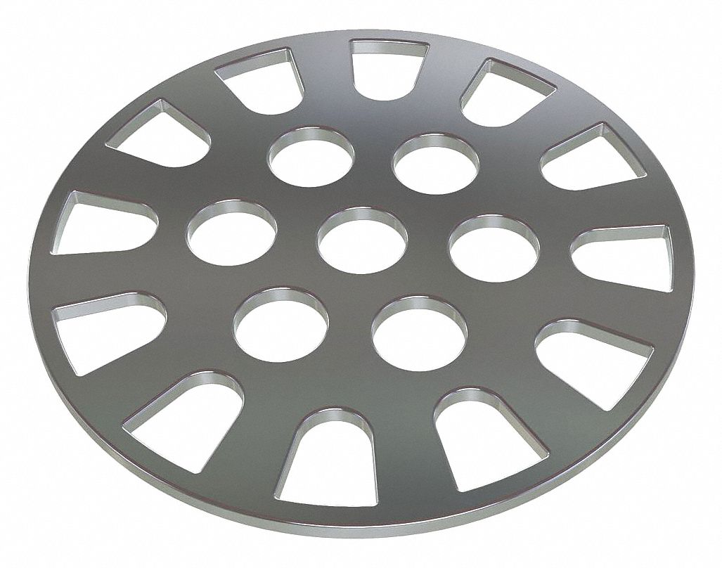 Drain Plug for Elkay/Halsey Taylor