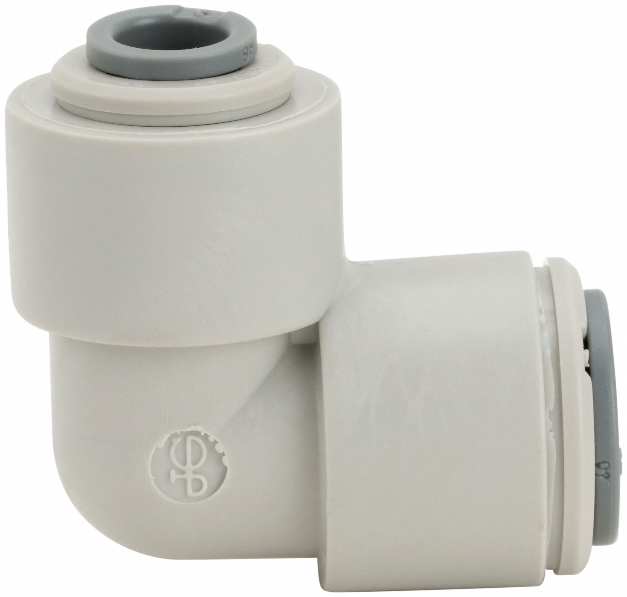 ELKAY Plastic Fitting: 70836C - 34J892|70836C - Grainger