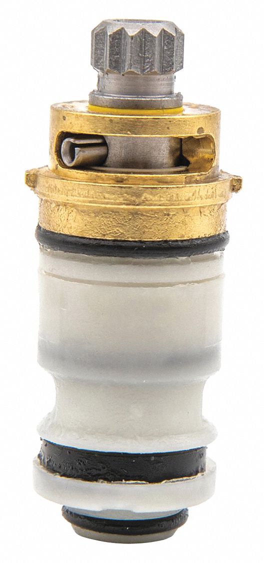 Hot Side Faucet Cartridge for Elkay