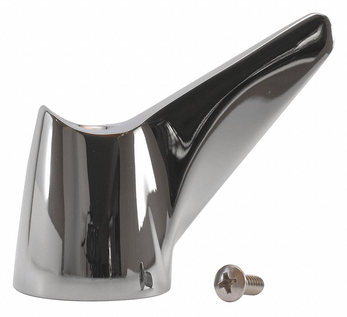 Replacement Handle Assembly for Elkay