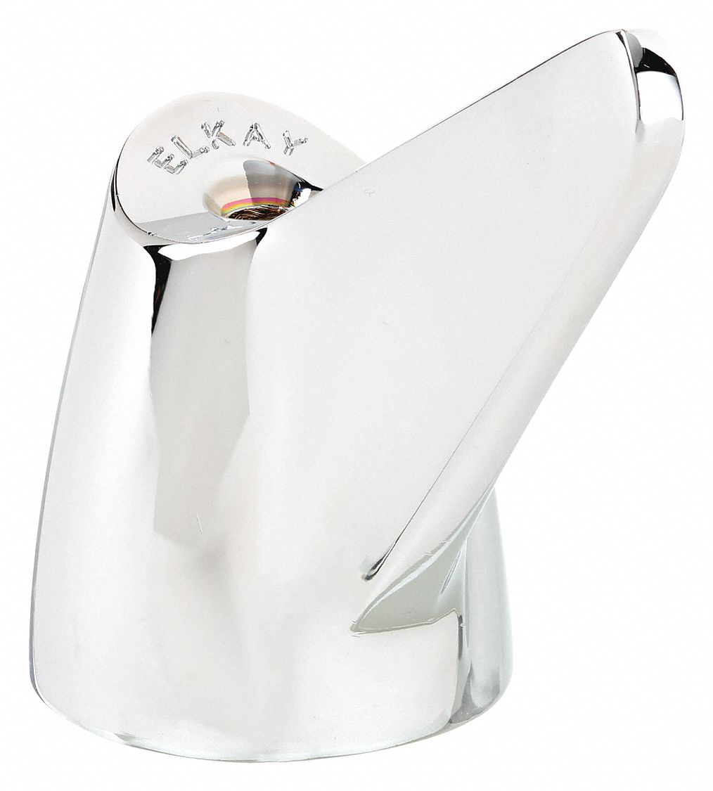 Replacement Handle Assembly,