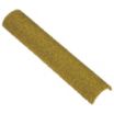 Anti-Slip Ladder Rung Covers image