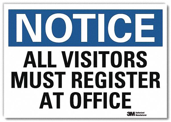 PNAU AVRTSMNT,RFLCSLFADHVNL,14POLAX10POH