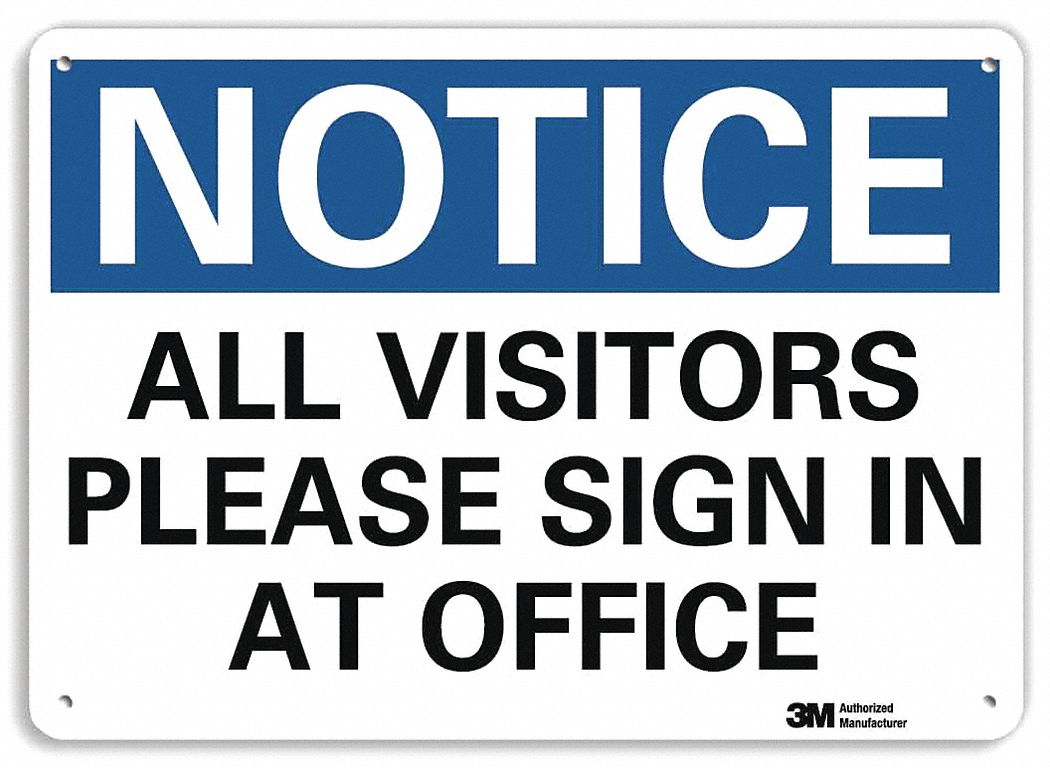 PANN AVERT,ALUM RECYCL REFL,LA10POXH7PO