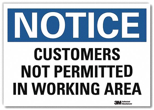 PNAU AVRTSMNT,RFLCSLFADHVNL,14POLAX10POH