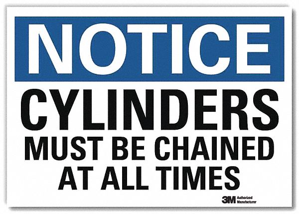 PNAU AVRTSMNT,RFLCSLFADHVNL,10POLAX7POH