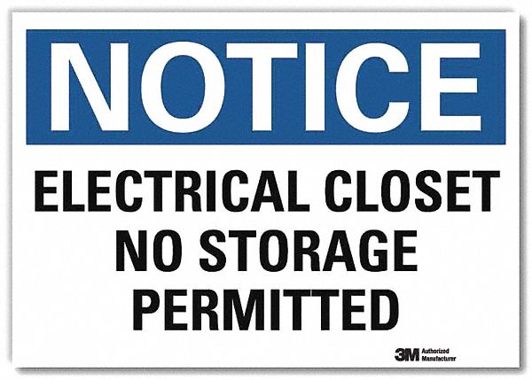 PANN AVERT,VNYL RFL AUTOADHES,7POLAX5POH