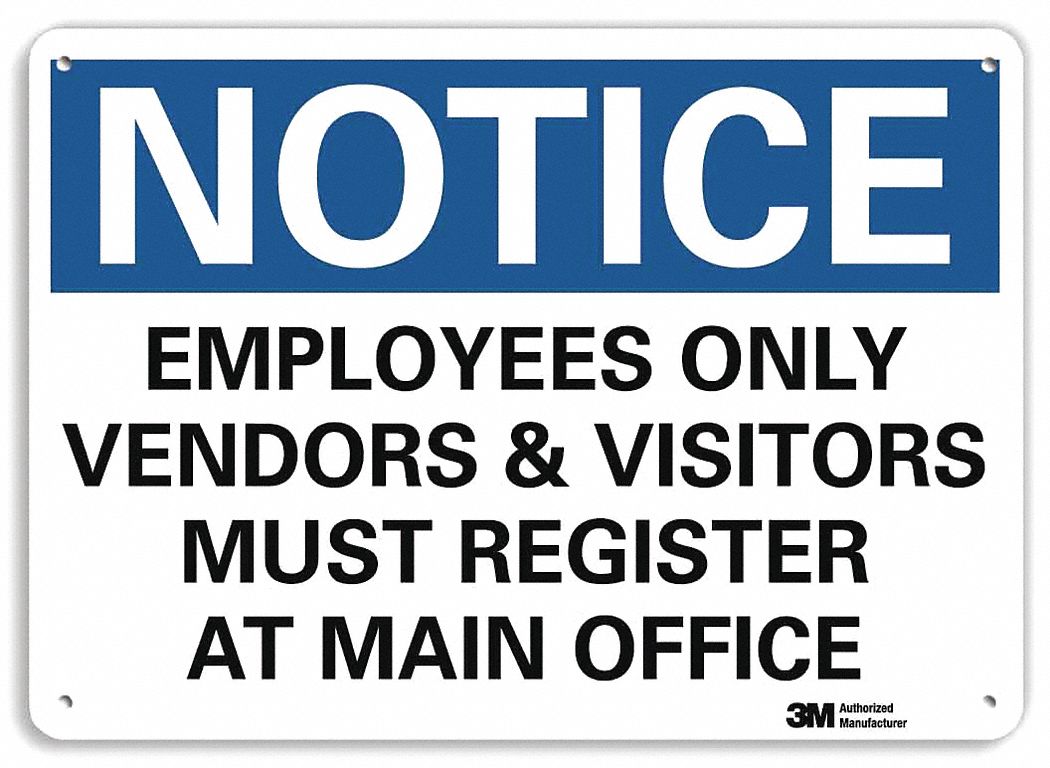 PANN AVERT,ALUM RECYCL REFL,LA10POXH7PO