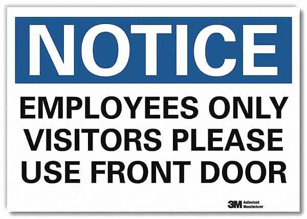 PANN AVERT,VINYLE ADHES RFL,LA14POXH10PO