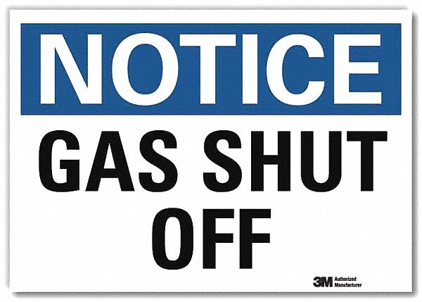 PANN AVERT,VNYL RFL AUTOADH,10POLAX7POH