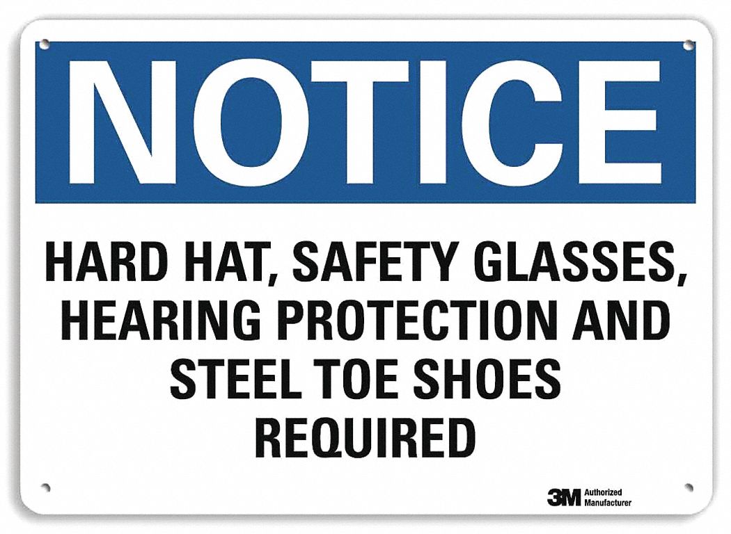 PANN AVERT,ALUM RCYCL REFL,14POLAX10POH