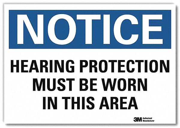 PANN AVERT,VNYL RFL AUTOADH,14POLAX10POH