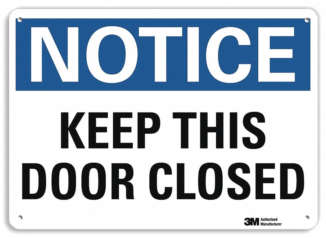 PNAU AVRTSMNT,RECLDRFLCALM,10POLAX7POH