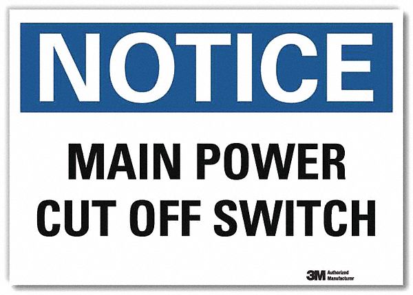 PNAU AVRTSMNT,RFLCSLFADHVNL,10POLAX7POH