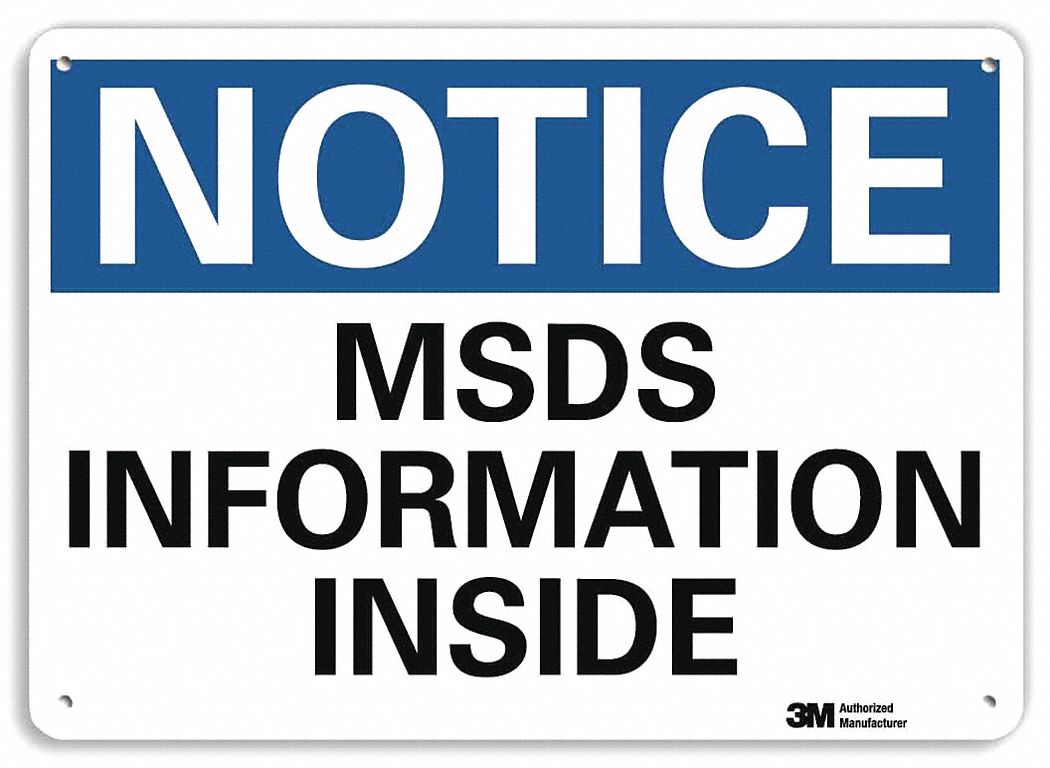 PANN AVERT,ALUM RCYCL REFL,14POLAX10POH