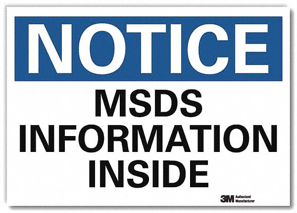 PANN AVERT,VNYL RFL AUTOADHES,7POLAX5POH