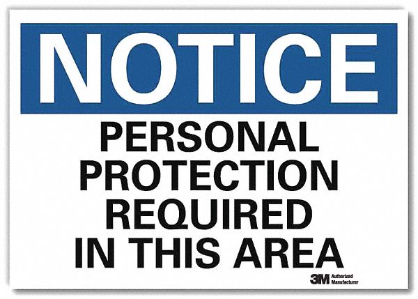 PANN AVERT,VNYL RFL AUTOADH,10POLAX7POH