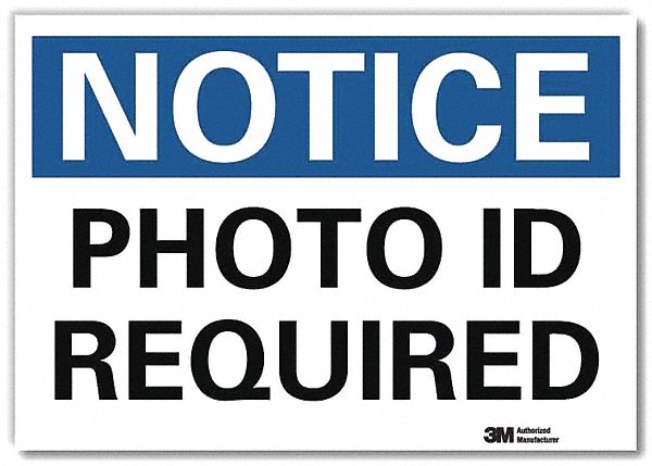 PANN AVERT,VINYLE ADHES REFL,LA7POXH5PO