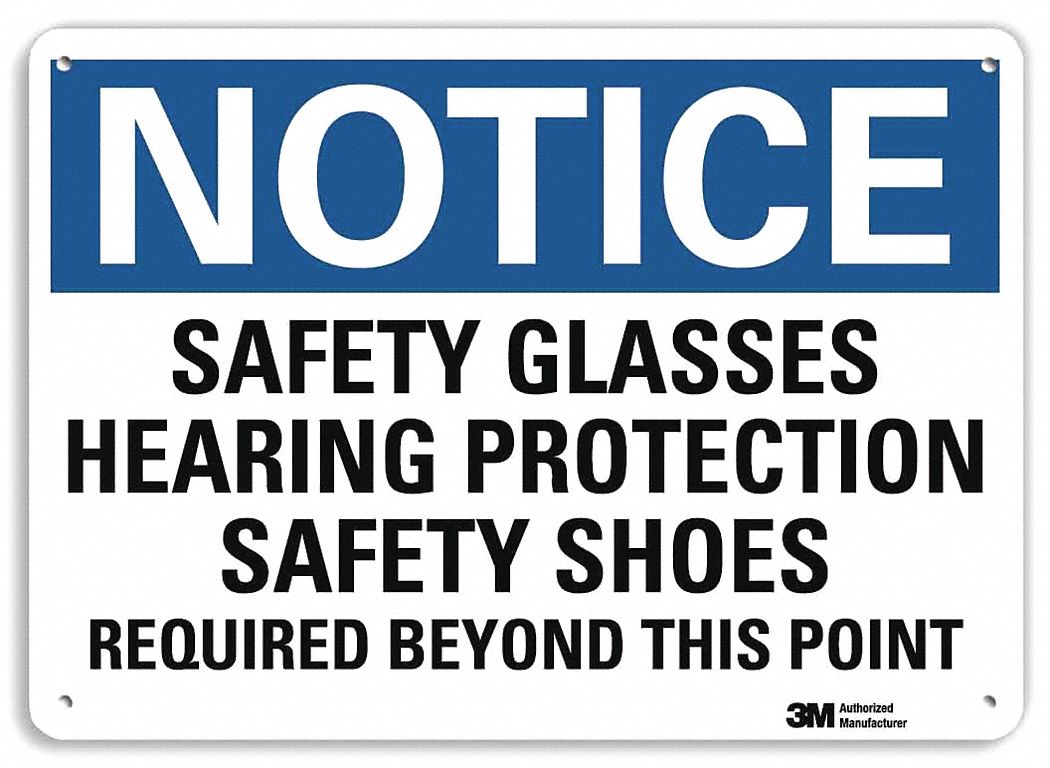 PANN AVERT,ALUM RCYCL REFL,14POLAX10POH