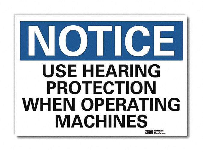 PNAU AVRTSMNT,RFLCSLFADHVNL,7POLAX5POH