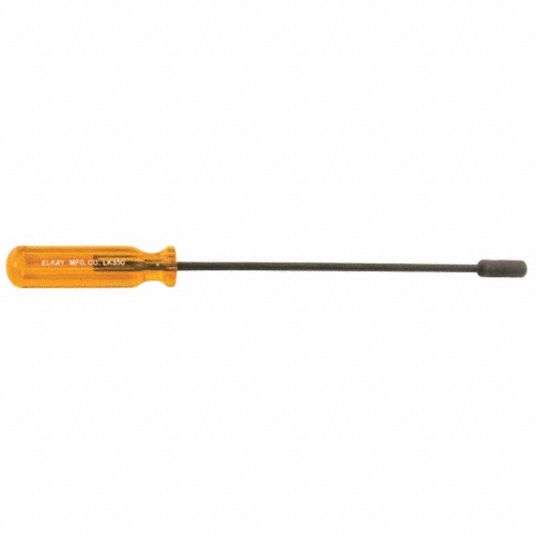 ELKAY Screwdriver, For Use With 