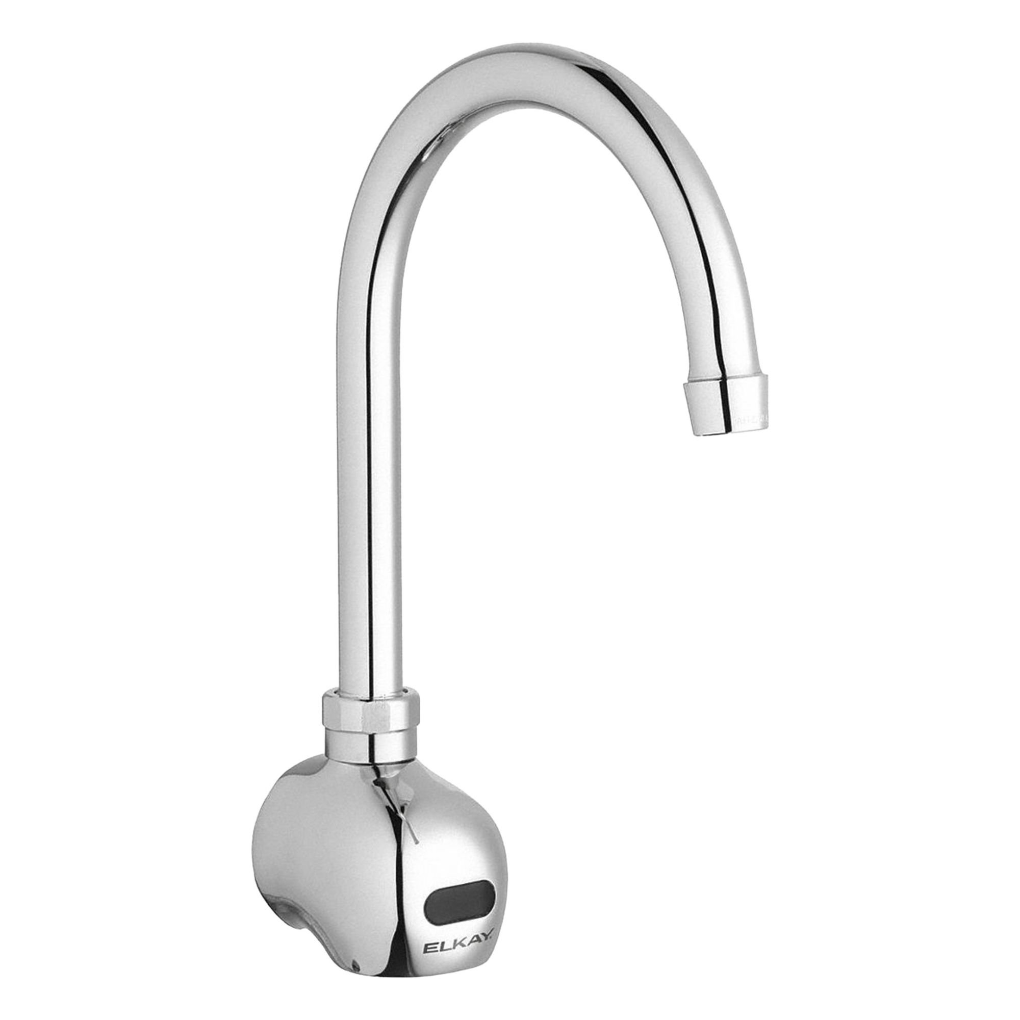 Sensor Faucet