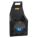 Primary Product Image