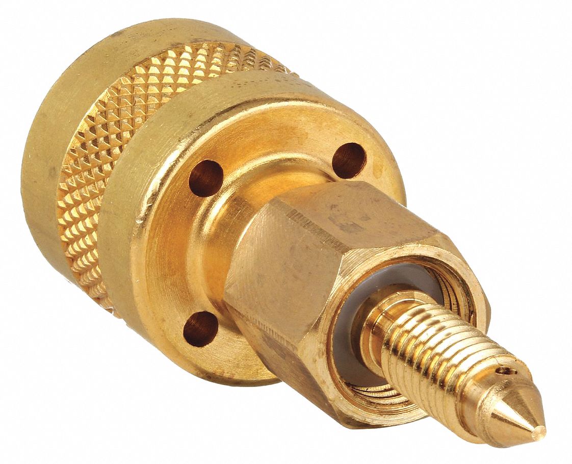 Torch Gasaver Pilot Light