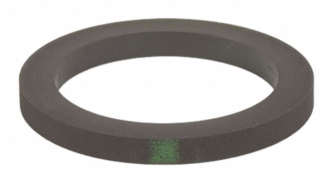 200Gv Viton Gaskets