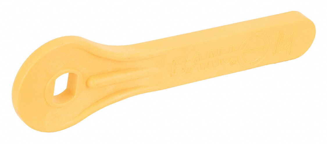 Handles For V300Fp Grainger Number 1Mkk8