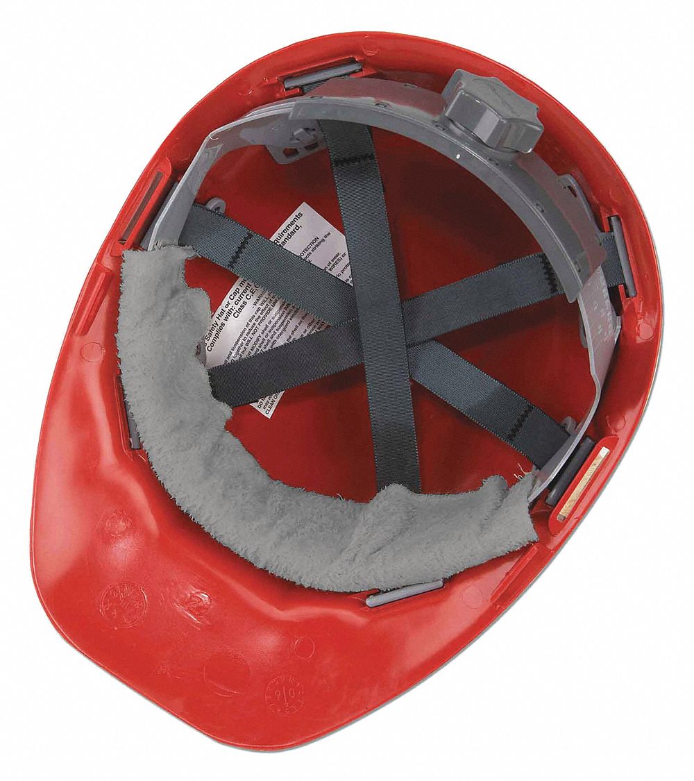 BANDEAU TERRY GRIS CHILL-ITS 6609 O