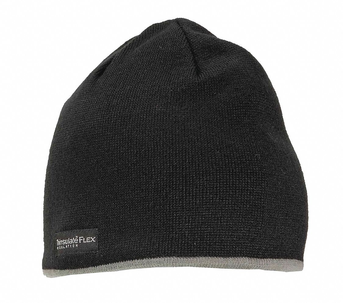 N-Ferno 6818 Knit Cap