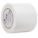 Primary Product Image