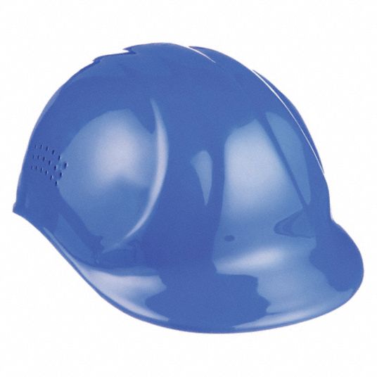 Head Protection, Hard Hats, Bump Caps