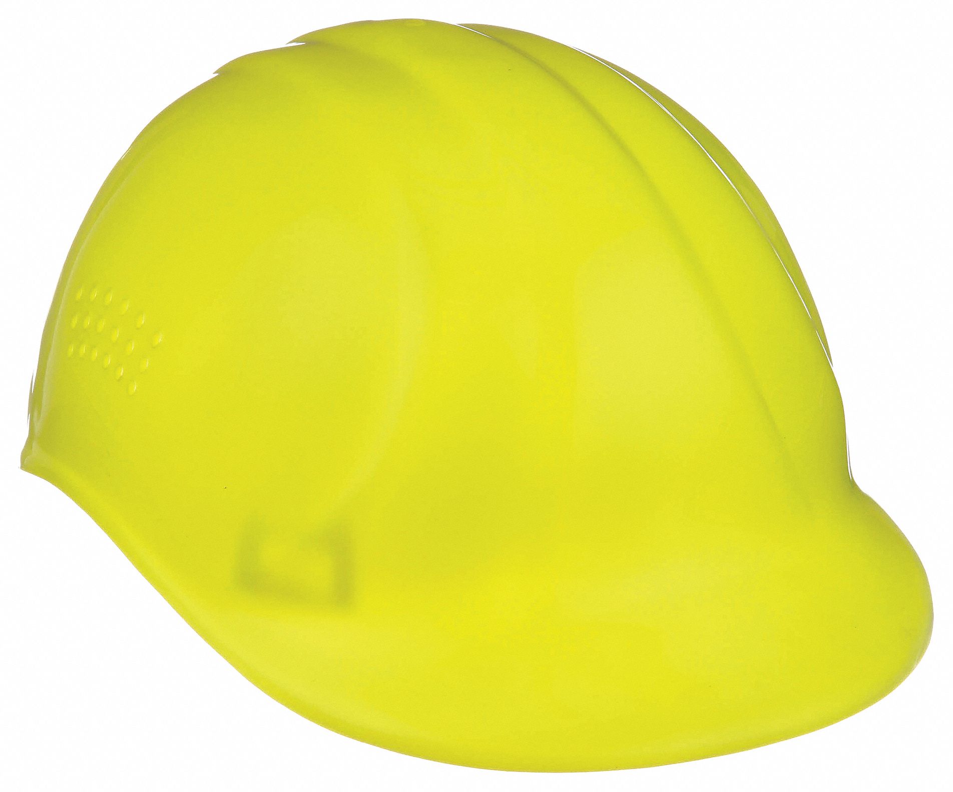 hi-visibility-yellow-pinlock-bump-cap-34kw52-67-grainger