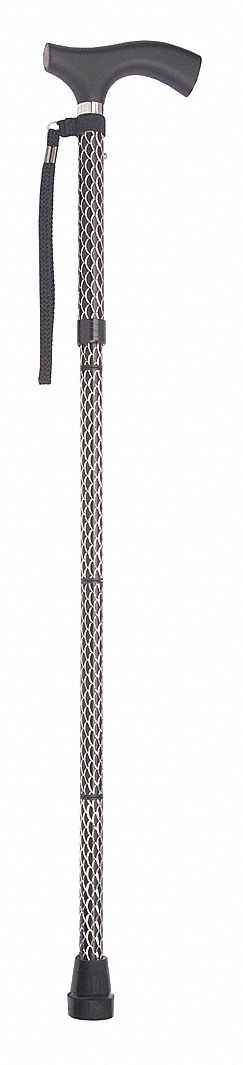 Walking Stick Soiree 264 lb 37 H