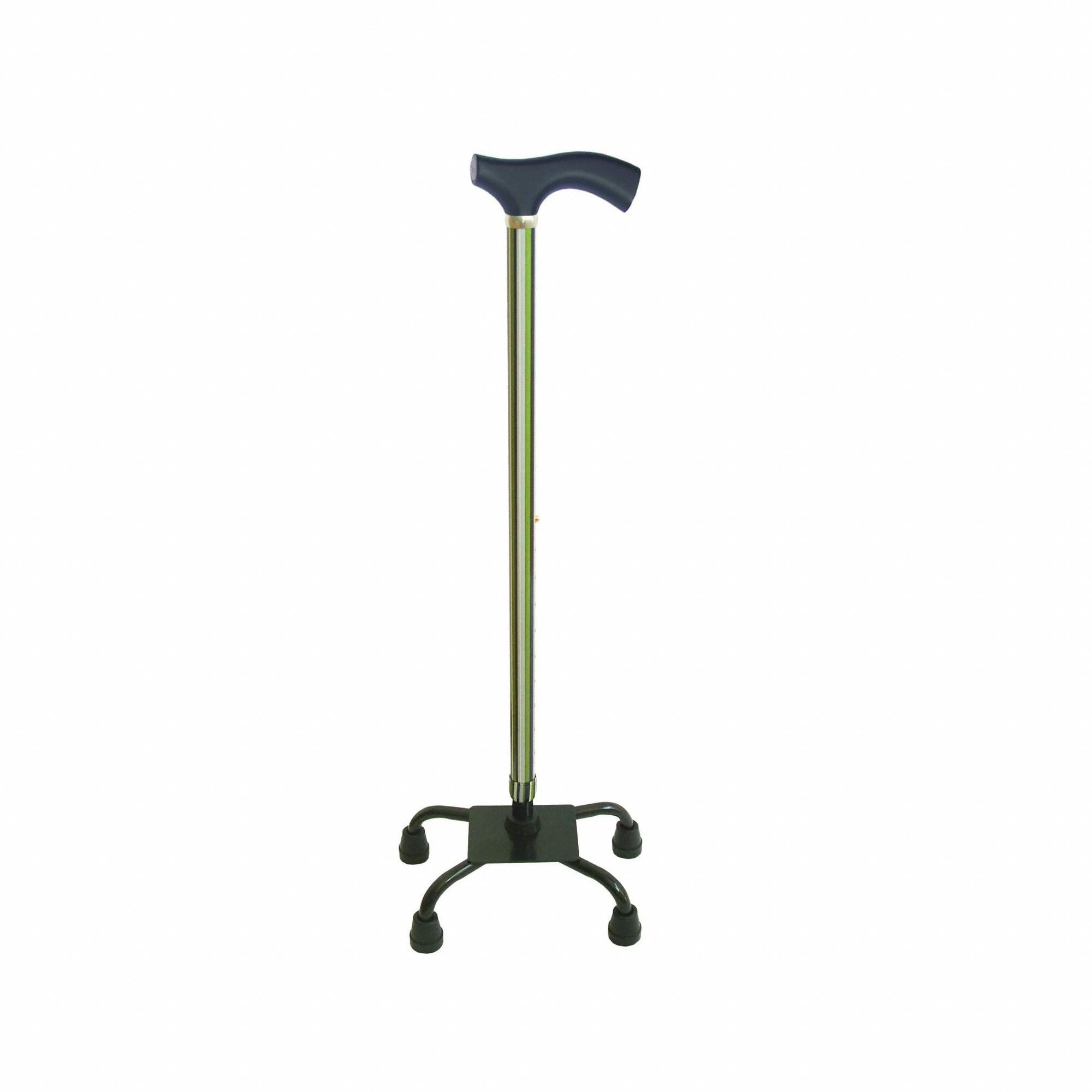 Walking Stick Aluminum