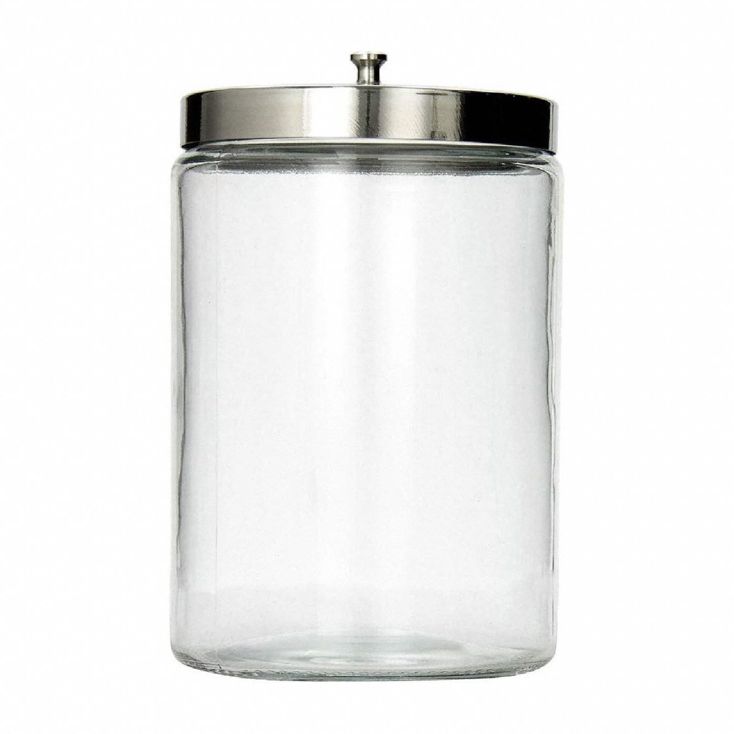 Jar 6 1/2 